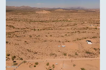 48860 W Cerezo Road #14, Maricopa, AZ 85139 - Photo 1