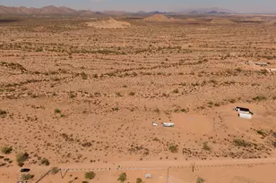 48860 W Cerezo Rd, Maricopa, AZ 85139 - Photo 1