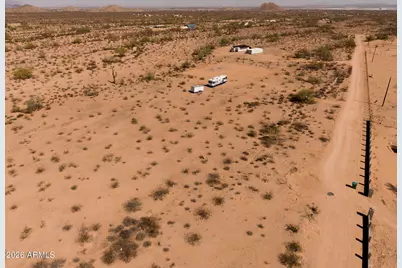 48860 W Cerezo Road #14, Maricopa, AZ 85139 - Photo 13