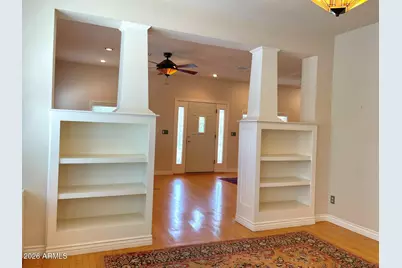 500 Powell Street, Bisbee, AZ 85603 - Photo 15