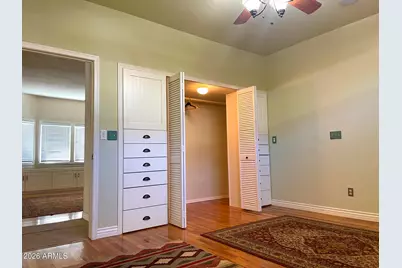 500 Powell Street, Bisbee, AZ 85603 - Photo 23