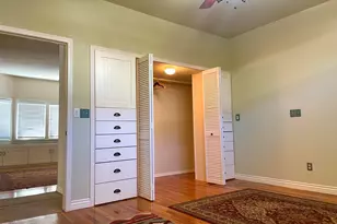500 Powell St, Bisbee, AZ 85603 - Photo 23
