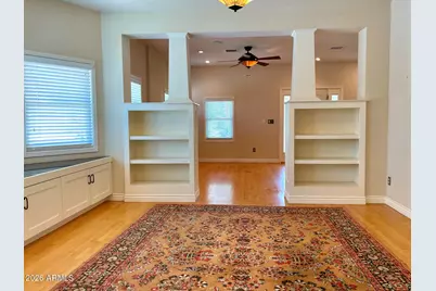 500 Powell Street, Bisbee, AZ 85603 - Photo 13