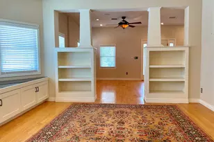 500 Powell St, Bisbee, AZ 85603 - Photo 13