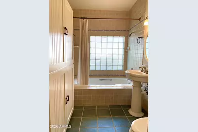 500 Powell Street, Bisbee, AZ 85603 - Photo 25