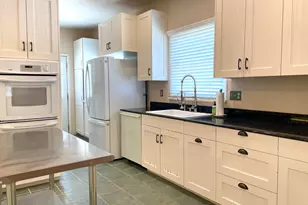 500 Powell St, Bisbee, AZ 85603 - Photo 21