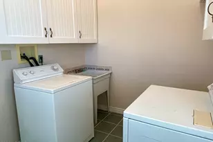 500 Powell St, Bisbee, AZ 85603 - Photo 29