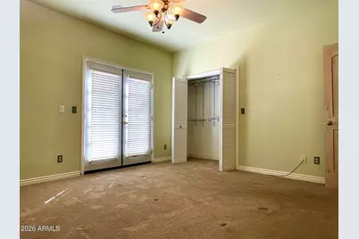 500 Powell Street, Bisbee, AZ 85603 - Photo 27