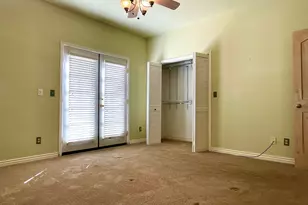 500 Powell St, Bisbee, AZ 85603 - Photo 27