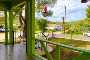 500 Powell St, Bisbee, AZ 85603 - Photo 5