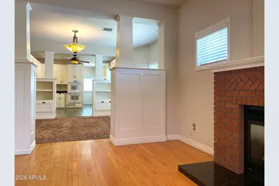 500 Powell Street, Bisbee, AZ 85603 - Photo 11