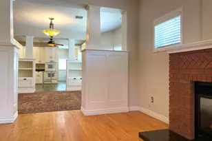 500 Powell St, Bisbee, AZ 85603 - Photo 11