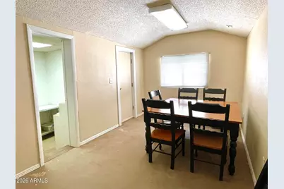 500 Powell Street, Bisbee, AZ 85603 - Photo 33