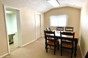 500 Powell St, Bisbee, AZ 85603 - Photo 33