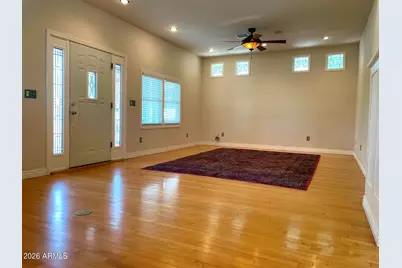 500 Powell Street, Bisbee, AZ 85603 - Photo 7