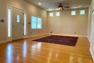 500 Powell St, Bisbee, AZ 85603 - Photo 7
