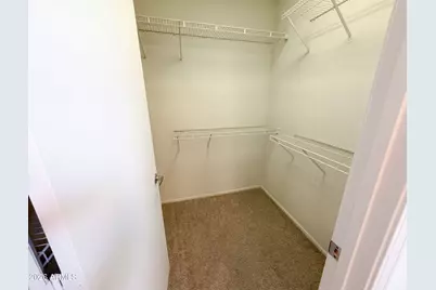 15339 W Via Montoya --, Sun City West, AZ 85375 - Photo 19