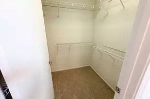 15339 W Via Montoya --, Sun City West, AZ 85375 - Photo 19