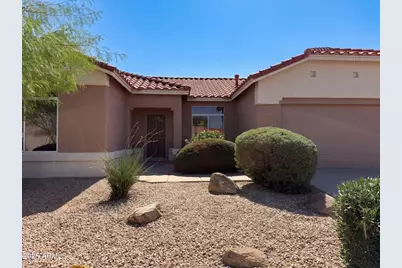 15339 W Via Montoya --, Sun City West, AZ 85375 - Photo 35