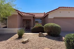 15339 W Via Montoya --, Sun City West, AZ 85375 - Photo 35