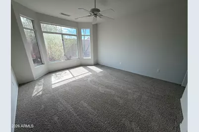 15339 W Via Montoya --, Sun City West, AZ 85375 - Photo 15