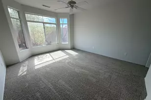 15339 W Via Montoya --, Sun City West, AZ 85375 - Photo 15