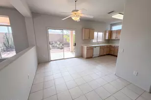 15339 W Via Montoya --, Sun City West, AZ 85375 - Photo 7
