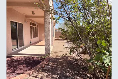 15339 W Via Montoya --, Sun City West, AZ 85375 - Photo 33