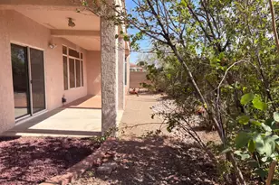 15339 W Via Montoya --, Sun City West, AZ 85375 - Photo 33