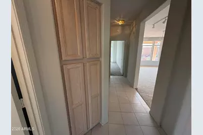 15339 W Via Montoya --, Sun City West, AZ 85375 - Photo 23