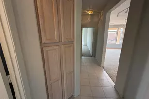 15339 W Via Montoya --, Sun City West, AZ 85375 - Photo 23
