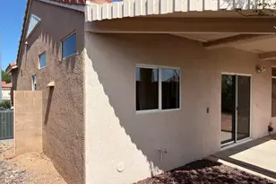 15339 W Via Montoya --, Sun City West, AZ 85375 - Photo 31