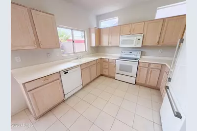 15339 W Via Montoya --, Sun City West, AZ 85375 - Photo 9