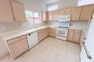 15339 W Via Montoya --, Sun City West, AZ 85375 - Photo 9