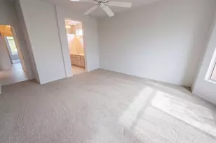 15339 W Via Montoya --, Sun City West, AZ 85375 - Photo 13