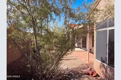 15339 W Via Montoya --, Sun City West, AZ 85375 - Photo 29
