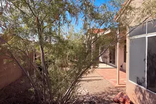15339 W Via Montoya --, Sun City West, AZ 85375 - Photo 29