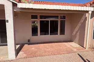 15339 W Via Montoya --, Sun City West, AZ 85375 - Photo 27