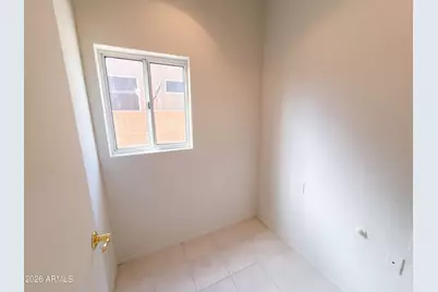 15339 W Via Montoya --, Sun City West, AZ 85375 - Photo 25