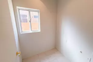 15339 W Via Montoya --, Sun City West, AZ 85375 - Photo 25