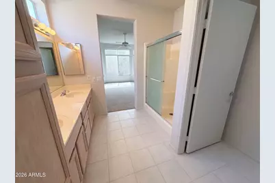 15339 W Via Montoya --, Sun City West, AZ 85375 - Photo 17