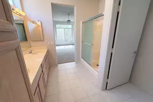 15339 W Via Montoya --, Sun City West, AZ 85375 - Photo 17