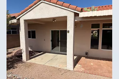 15339 W Via Montoya --, Sun City West, AZ 85375 - Photo 5