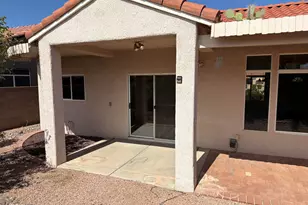 15339 W Via Montoya --, Sun City West, AZ 85375 - Photo 5