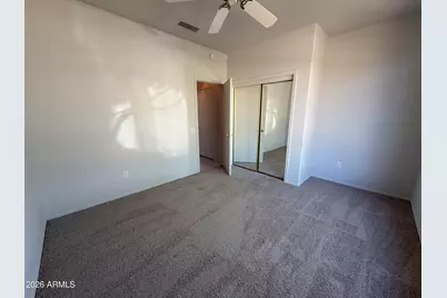 15339 W Via Montoya --, Sun City West, AZ 85375 - Photo 21