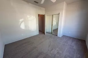 15339 W Via Montoya --, Sun City West, AZ 85375 - Photo 21