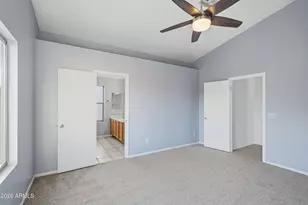 5427 W Sands Rd, Glendale, AZ 85301 - Photo 39