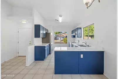 5427 W Sands Road, Glendale, AZ 85301 - Photo 7
