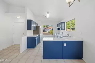 5427 W Sands Rd, Glendale, AZ 85301 - Photo 7