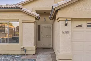 5427 W Sands Rd, Glendale, AZ 85301 - Photo 35